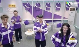 莱西奥爆料视频,独家内幕大公开