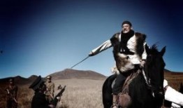 义勇义勇全集在线观看,热血激昂，抗战传奇再现